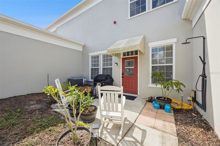 Image No.48-Maison de ville de 3 chambres à vendre à Saint John