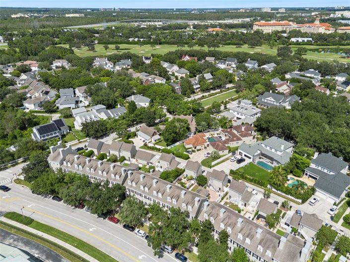 Image No.51-Maison de ville de 3 chambres à vendre à Saint John