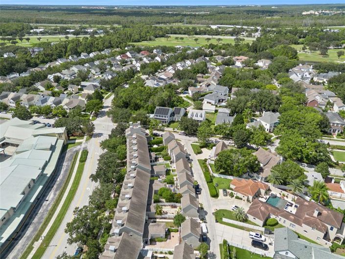 Image No.52-Maison de ville de 3 chambres à vendre à Saint John