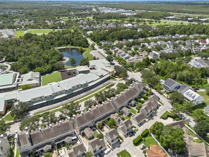 Image No.53-Maison de ville de 3 chambres à vendre à Saint John