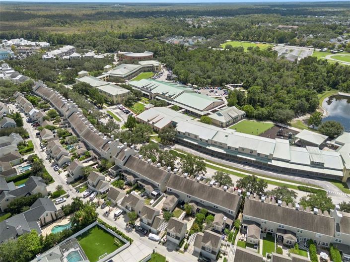 Image No.54-Maison de ville de 3 chambres à vendre à Saint John