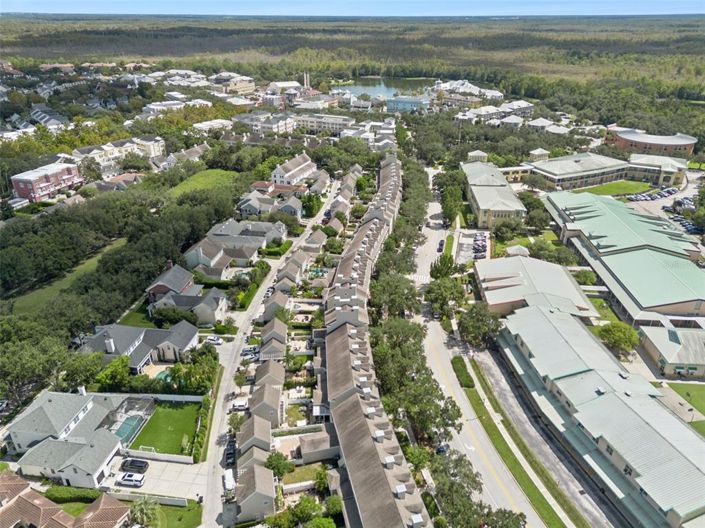 Image No.55-Maison de ville de 3 chambres à vendre à Saint John