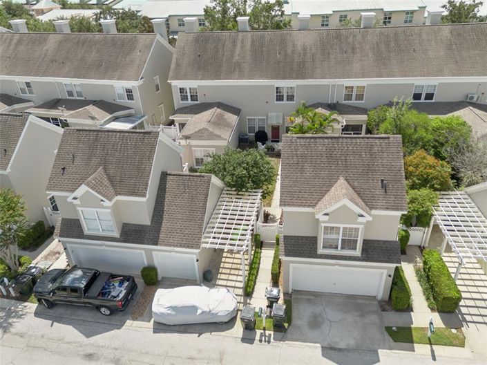 Image No.56-Maison de ville de 3 chambres à vendre à Saint John