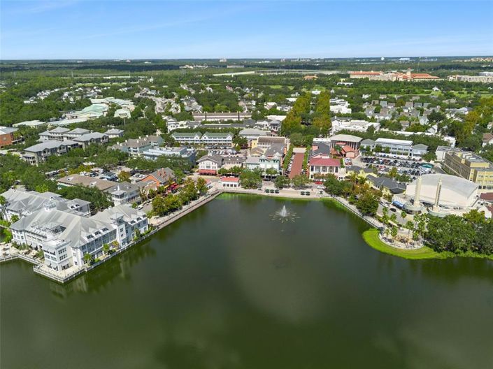 Image No.58-Maison de ville de 3 chambres à vendre à Saint John