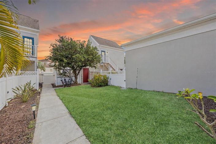 Image No.60-Maison de ville de 3 chambres à vendre à Saint John