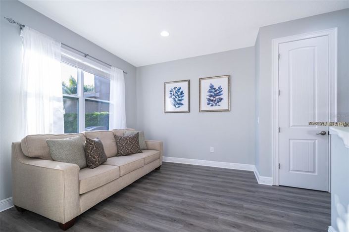 Image No.14-Maison de 6 chambres à vendre à Saint John