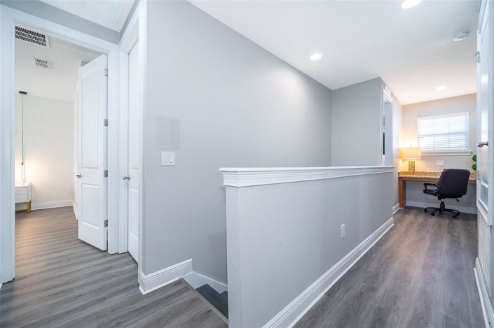 Image No.19-Maison de 6 chambres à vendre à Saint John