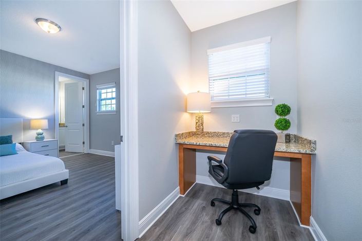 Image No.20-Maison de 6 chambres à vendre à Saint John