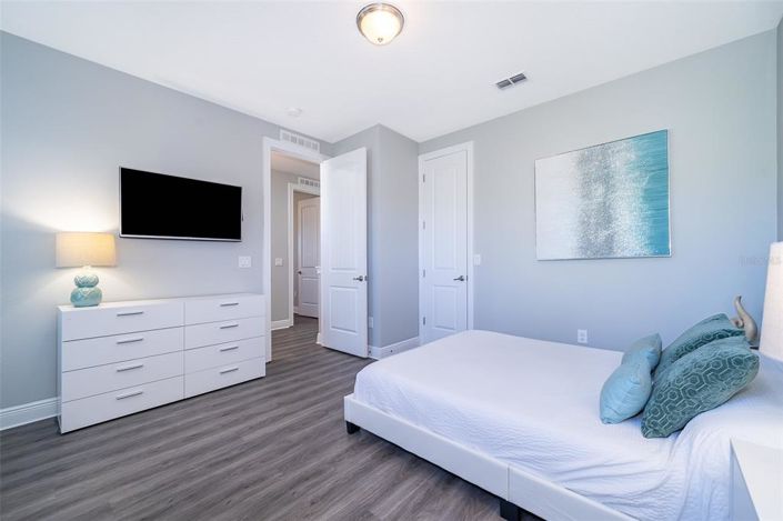 Image No.22-Maison de 6 chambres à vendre à Saint John