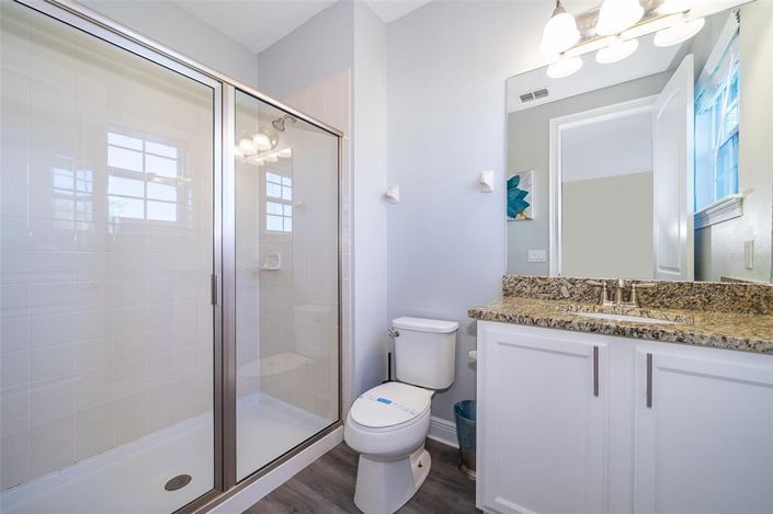 Image No.23-Maison de 6 chambres à vendre à Saint John