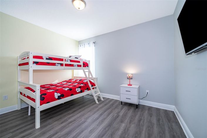 Image No.28-Maison de 6 chambres à vendre à Saint John