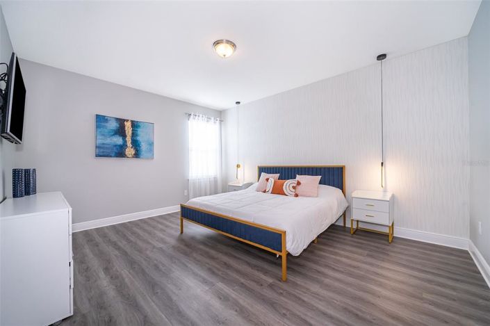 Image No.29-Maison de 6 chambres à vendre à Saint John