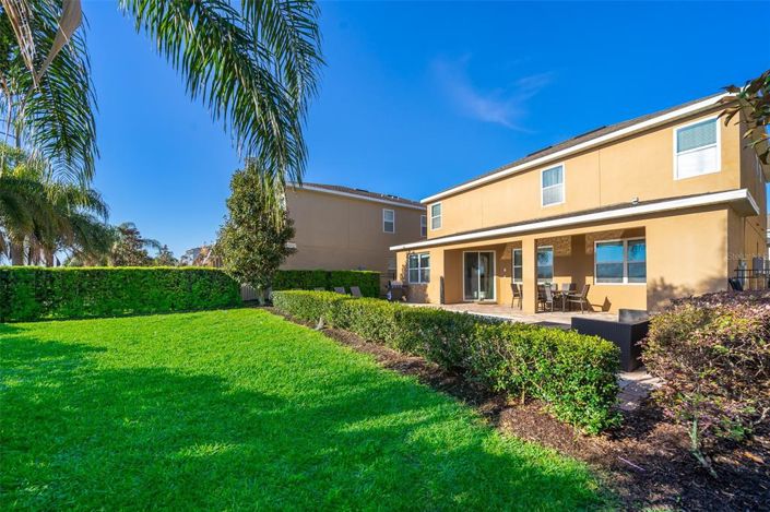 Image No.34-Maison de 6 chambres à vendre à Saint John