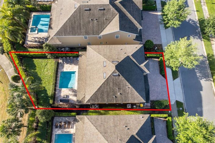 Image No.35-Maison de 6 chambres à vendre à Saint John