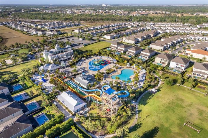 Image No.36-Maison de 6 chambres à vendre à Saint John