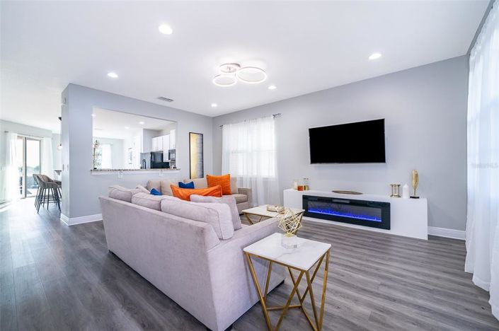 Image No.4-Maison de 6 chambres à vendre à Saint John