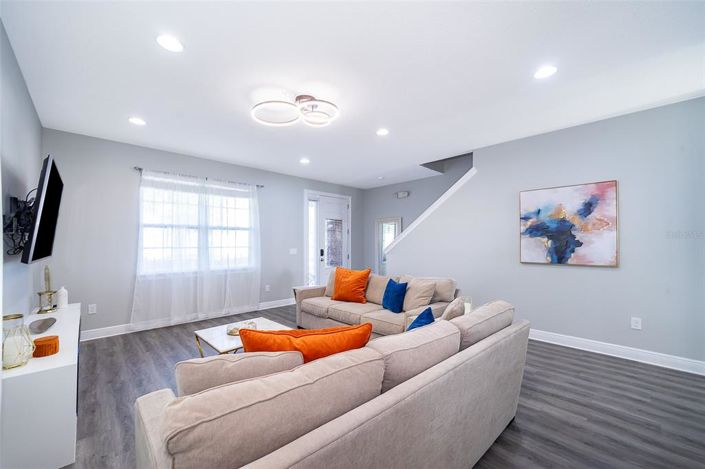 Image No.6-Maison de 6 chambres à vendre à Saint John