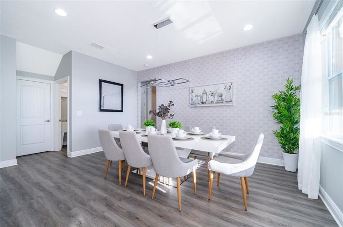 Image No.9-Maison de 6 chambres à vendre à Saint John