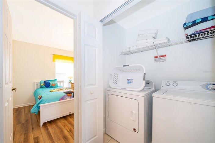 Image No.21-3 Bed Townhouse for sale