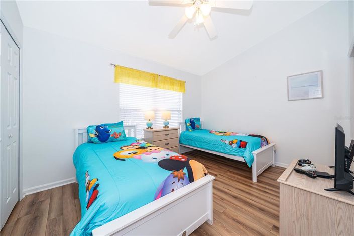 Image No.22-3 Bed Townhouse for sale