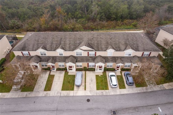 Image No.28-3 Bed Townhouse for sale