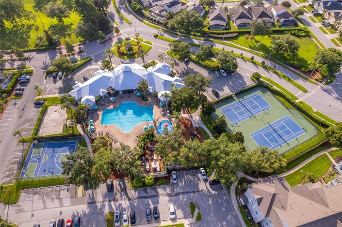 Image No.3-3 Bed Townhouse for sale