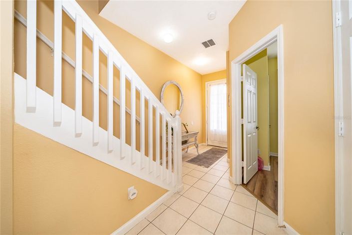 Image No.31-3 Bed Townhouse for sale