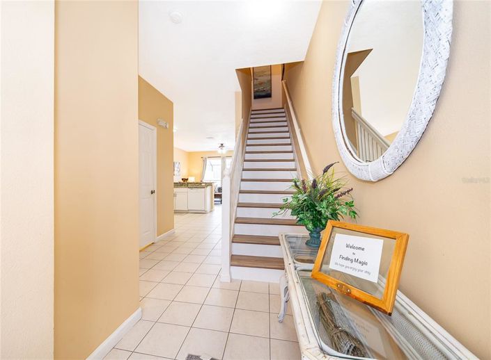 Image No.6-3 Bed Townhouse for sale