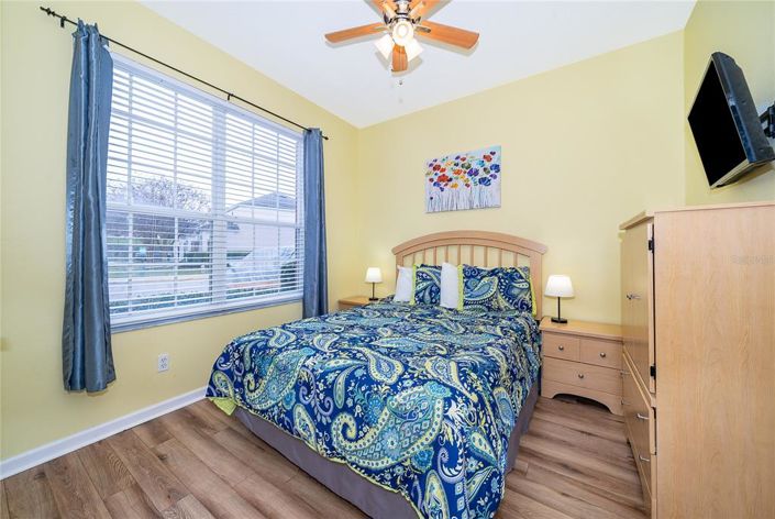 Image No.7-3 Bed Townhouse for sale