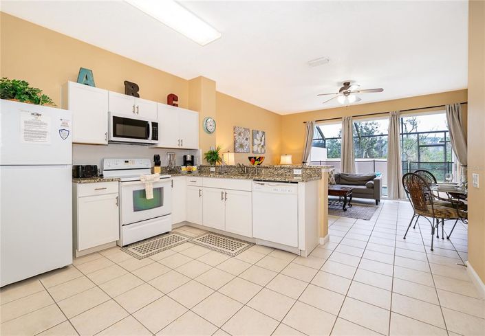 Image No.9-3 Bed Townhouse for sale