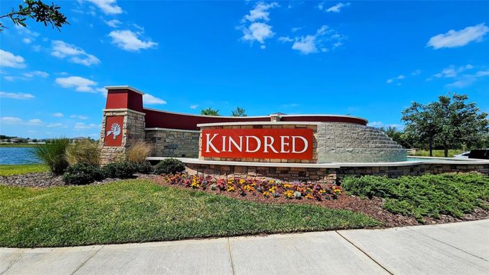 Image No.2-4 Bed House for sale