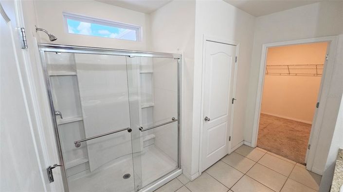 Image No.26-4 Bed House for sale