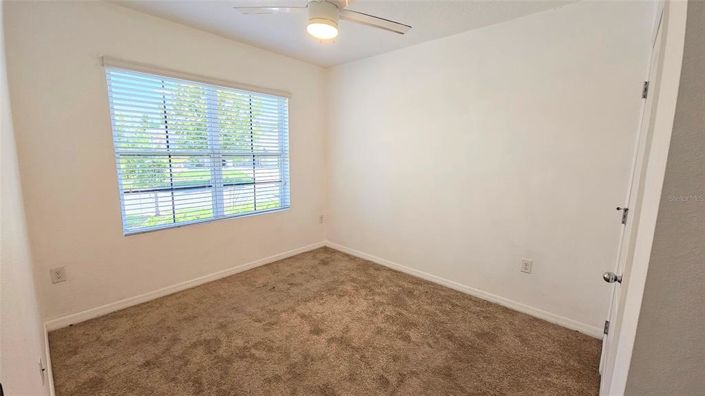 Image No.32-4 Bed House for sale