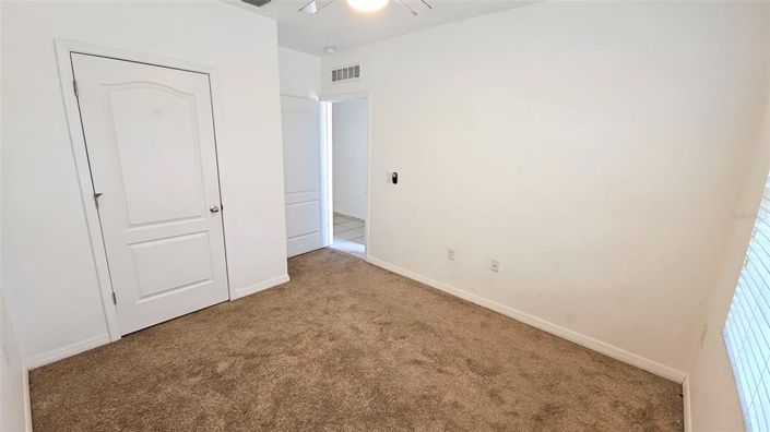 Image No.33-4 Bed House for sale