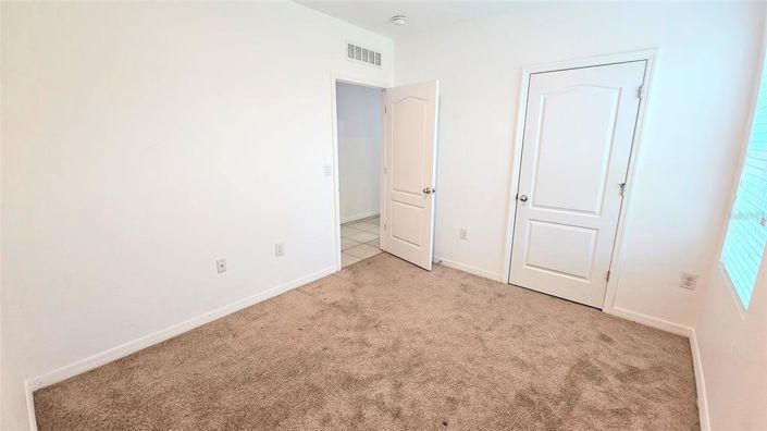 Image No.35-4 Bed House for sale