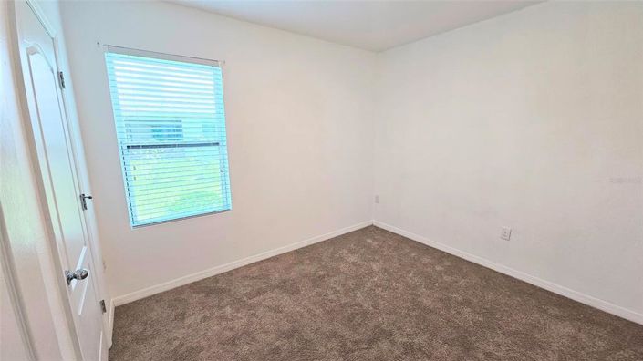 Image No.36-4 Bed House for sale