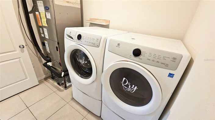 Image No.37-4 Bed House for sale