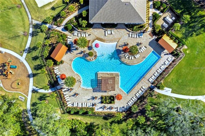 Image No.38-4 Bed House for sale