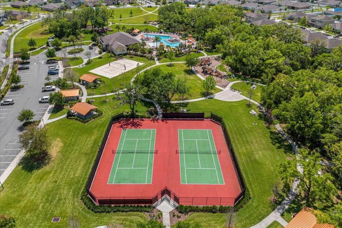 Image No.39-4 Bed House for sale