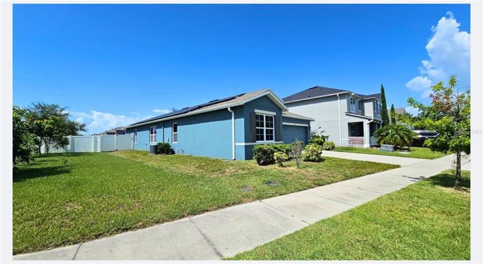 Image No.4-4 Bed House for sale