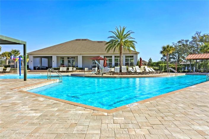 Image No.40-4 Bed House for sale