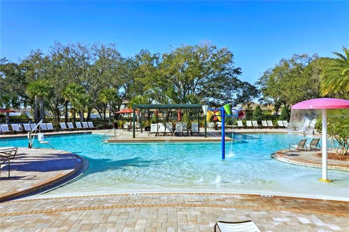 Image No.41-4 Bed House for sale