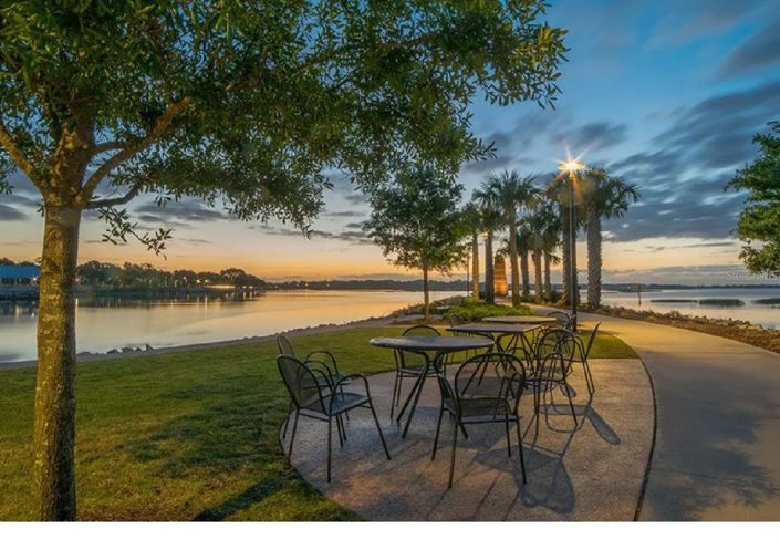 Image No.44-4 Bed House for sale