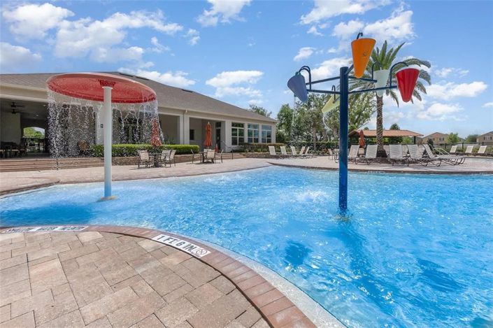 Image No.48-4 Bed House for sale