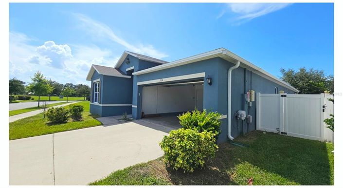 Image No.5-4 Bed House for sale