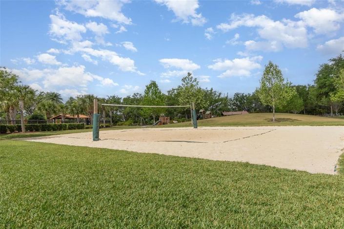 Image No.50-4 Bed House for sale