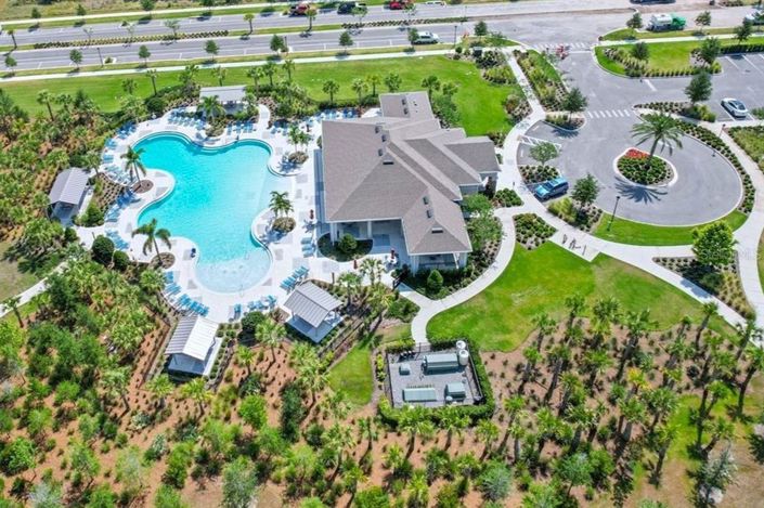 Image No.55-4 Bed House for sale