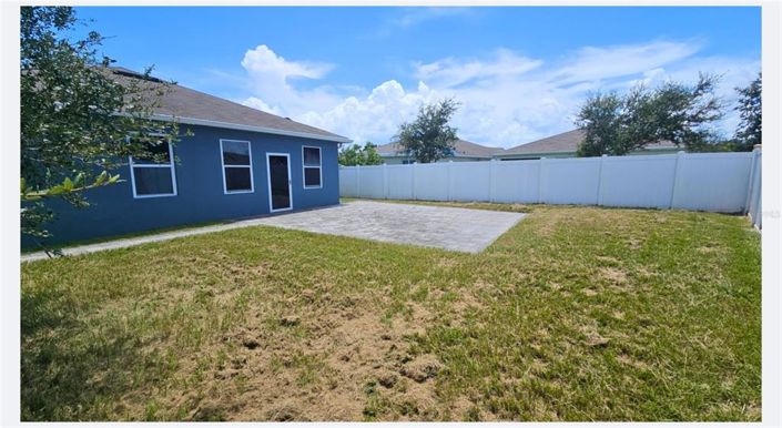 Image No.7-4 Bed House for sale