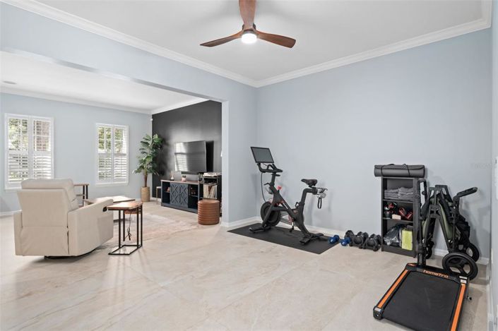 Image No.13-Maison de ville de 3 chambres à vendre à Saint John