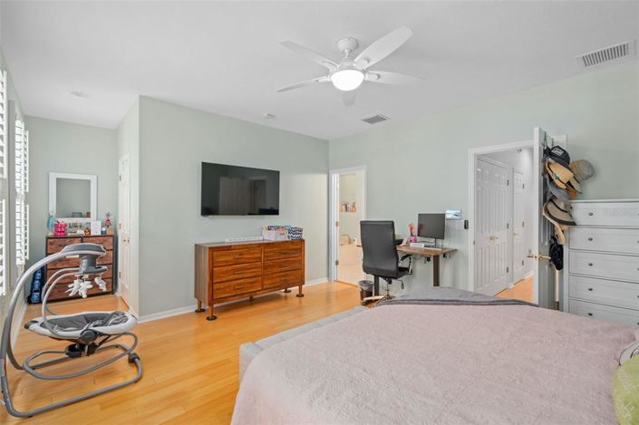 Image No.15-Maison de ville de 3 chambres à vendre à Saint John